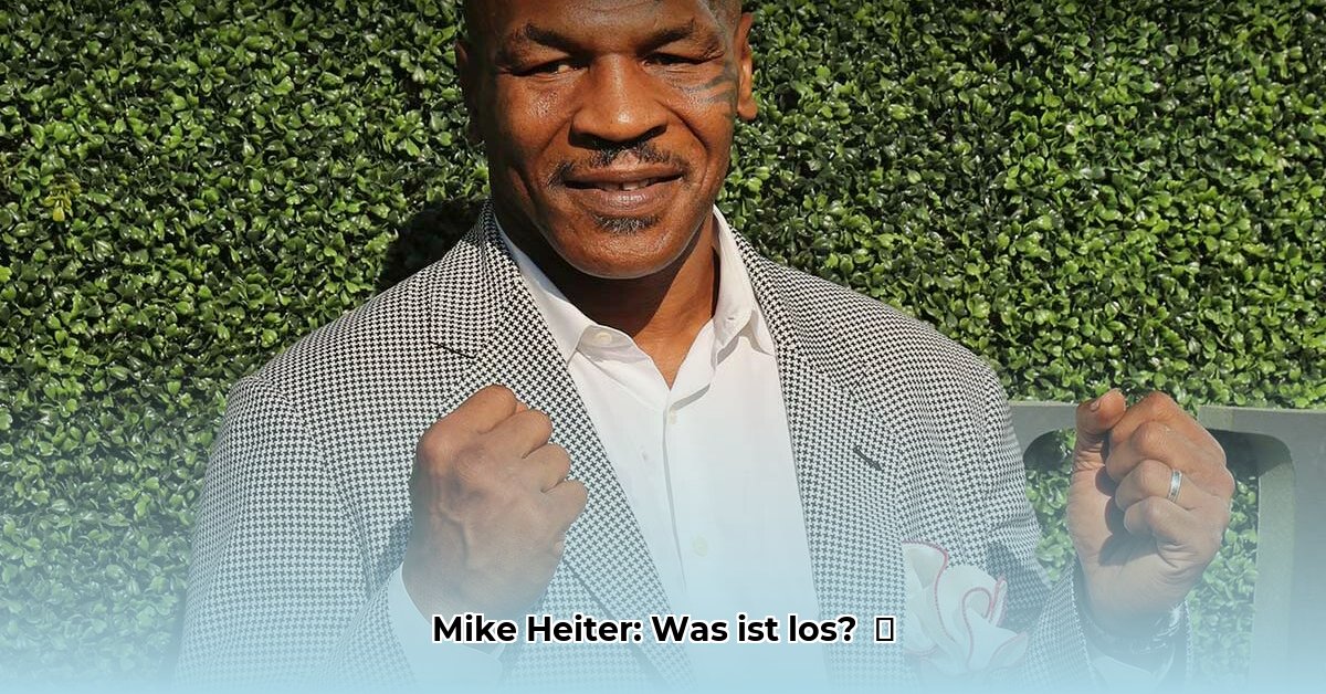 mike-heiter